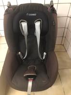 Autostoel, Ophalen, Verstelbare rugleuning, 0 t/m 13 kg, Maxi-Cosi