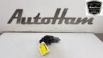 MOTOR RAAMMECHANIEK Volkswagen Polo V (6R) (6R0959811AA), Gebruikt, Volkswagen