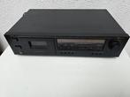 NAKAMICHI CR-1, Ophalen, Dubbel, Overige merken, Auto-reverse