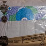 Ensemble de draps en flanelle pour 2 personnes. Nouveau, Enlèvement ou Envoi