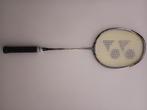 badminton rackets voltric820 en voltric 7, Sport en Fitness, Ophalen, Gebruikt