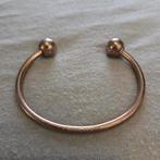 Vinted Armband - Mondial B.R. S, Ophalen of Verzenden, Gebruikt