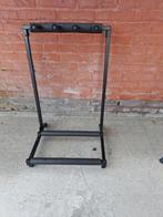 Porte guitare, Musique & Instruments