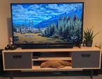 Tv-kast, Huis en Inrichting, Kasten |Televisiemeubels, Zo goed als nieuw, Overige houtsoorten, Ophalen