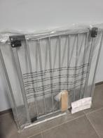 Veiligheidshekje, Kinderen en Baby's, Traphekjes, Ophalen, Zo goed als nieuw, Klemhekje, Metaal of IJzer