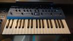 Modal Cobalt 8 Synthesizer, Muziek en Instrumenten, Ophalen of Verzenden, Zo goed als nieuw