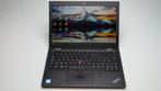 Lenovo ThinkPad,13.3" intel i5, 8GB RAM, 250 GB SSD m2,win11, Ophalen, 256 GB, 8 GB, 13 inch