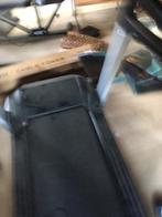 Loopband kettler, Sport en Fitness, Fitnessmaterialen, Ophalen, Zo goed als nieuw