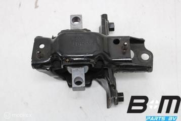 Versnellingsbaksteun VW Polo 6R 6R0199555 beschikbaar voor biedingen
