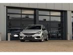 Opel Astra 1.2 Benz. - 110 PK - Elegance - Dodehoekdet. - C, Autos, Opel, Achat, Hatchback, Verrouillage centralisé sans clé, 110 ch