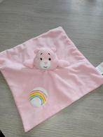 Care bears, Kinderen en Baby's, Speelgoed | Knuffels en Pluche, Ophalen of Verzenden, Zo goed als nieuw