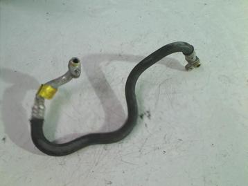 AIRCO LEIDING Fiat 500 (312) (01-2007/12-2012) (51886341) beschikbaar voor biedingen