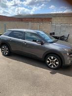 Citroen C4 Cactus, Te koop, Berline, 1200 cc, Benzine