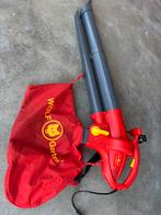 Blazer Wolf Garten 2600 E, Ophalen, Zo goed als nieuw