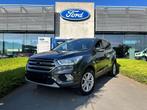Ford Kuga Business Class 1.5i EcoBoost met 120 PK!, Auto's, Ford, Euro 6, 120 pk, Parkeersensor, Kuga