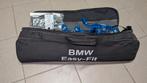 Chaines neige neuves BMW EasyFit, Auto diversen, Sneeuwkettingen, Ophalen, Nieuw