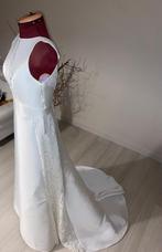 Nieuwe prachtige trouwjurken van hoge kwaliteit. prijs €300, Vêtements | Hommes, Vêtements de mariage & Accessoires de mariage