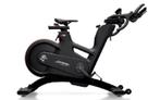Life Fitness ICG IC8 Power Trainer (2022) Indoor Bike, Ophalen of Verzenden, Nieuw, Benen