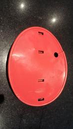 Te koop  honda elsinore, Motoren, Ophalen of Verzenden