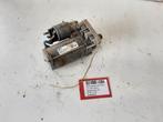 STARTMOTOR Peugeot 2008 (CU) (01-2013/12-2019) (9662854180), Auto-onderdelen, Gebruikt, Peugeot