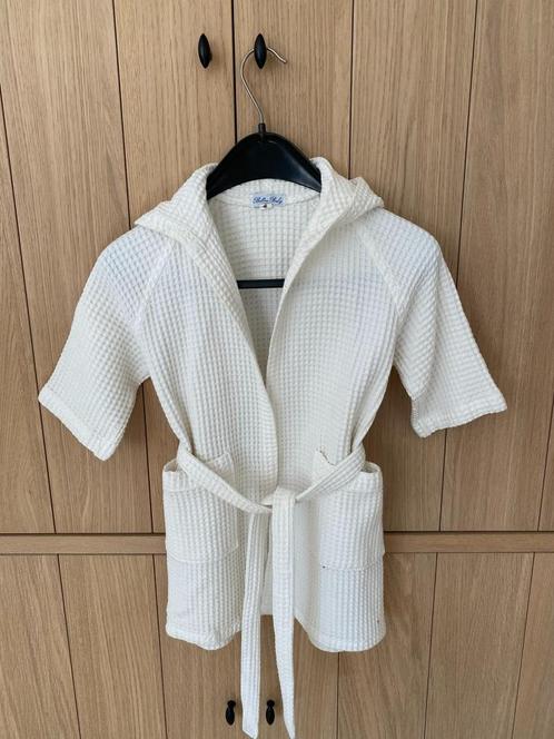 Kamerjas of badjas kids M104, Kinderen en Baby's, Kinderkleding | Maat 104, Zo goed als nieuw, Jongen of Meisje, Ophalen