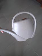 Gieter 1.7 liter, Ophalen of Verzenden, Zo goed als nieuw