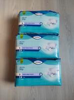 Tena proskin slip small 70 stuks., Diversen, Ophalen of Verzenden