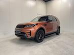Land Rover Discovery 2.0d AWD Autom. -  7PL - Pano - Export!, 0 kg, Achat, Euro 6, 7 places