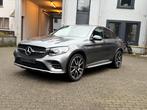 mercedes-Benz  GLC AMG 43 - 4Matic, Auto's, Mercedes-Benz, 4x4, GLC, Bedrijf, Te koop