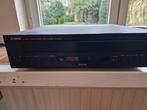 CD-Speler - Yamaha CD-C600, Audio, Tv en Foto, Cd-spelers, Ophalen, Gebruikt, Overige merken, Wisselaar