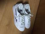 sneakers dames Reebok maat 40, Kleding | Dames, Sneakers, Ophalen of Verzenden, Zo goed als nieuw