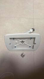 Ipad houde voor model 6e generatie, Ophalen, Zo goed als nieuw