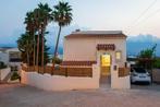 🌴Costa Blanca🌴, La Nucia - vrijstaande woning, Immo, Spanje, Woonhuis, 2 kamers, Verkoop zonder makelaar