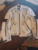 Moto jas dames, Motoren, Ophalen, Dames