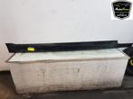 SIDESKIRT RECHTS BMW 5 serie Touring (F11) (01-2009/02-2017), Auto-onderdelen, Gebruikt, Rechts, BMW