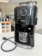 Machine à café PHILIPS HD7765, Elektronische apparatuur, Koffiezetapparaten, Ophalen, Gebruikt