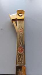 Sigarenknipper.solingen, Verzamelen, Ophalen, Zo goed als nieuw