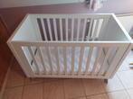 Kinderbed, Kinderen en Baby's, Kinderkamer | Complete kinderkamers, Ophalen, Gebruikt