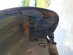 Opel tigra twintop, Auto-onderdelen, Ophalen of Verzenden, Gebruikt, Opel