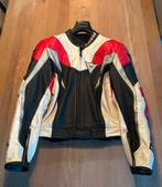 Racepak motor - Dainese - mt48 - zo goed als perfecte staat!, Motoren, Kleding | Motorkleding