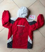 O’NEILL SkiJas maat 164, Kinderen en Baby's, Kinderkleding | Maat 164, Ophalen, Gebruikt, O’NEILL, Jongen of Meisje