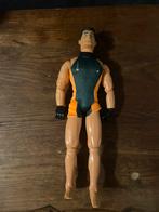 Action Man figuur, Duiker met Wetsuit collectie uit 1996, Enlèvement ou Envoi, Comme neuf