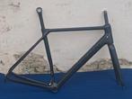 Nieuw Carbon Frame, Fietsen en Brommers, Fietsonderdelen, Ophalen, Nieuw, Frame