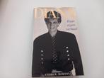 Boek Diana Princess of Wales Royalty Koningshuis Engeland, Ophalen of Verzenden, Tijdschrift of Boek