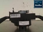 COMBISCHAKELAAR STUUR Skoda Fabia II (5J) (01-2006/12-2014), Auto-onderdelen, Gebruikt, Skoda