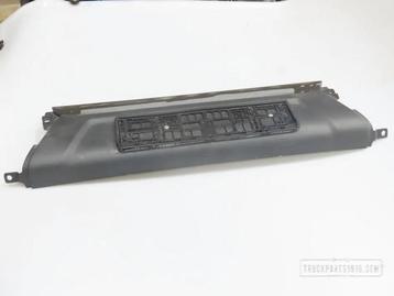Scania Body & Chassis Parts Middenbumper Scania beschikbaar voor biedingen