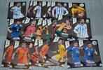 Panini PRIZM World Cup Brazil 2014 / 163 Trading Cards, Verzenden, Nieuw, Spelerskaart