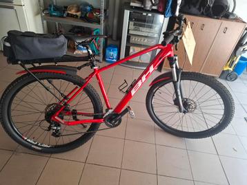mtb bh beschikbaar voor biedingen