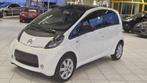 Citroën C-Zero Automaat Volledig Elektrisch CO2 = 0 Jaar 201, 5 deurs, Te koop, Elektrische ramen, C-Zero