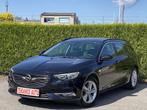 Opel Insignia Sports Tourer 1.6 CDTI 136 Cv - Automatique, Auto's, Opel, Stof, Gebruikt, Euro 6, 4 cilinders